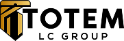 Totem LCG Logo